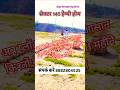 नोएडा सेक्टर145 में मात्र 7 लाख 50 हजार रुपए में 50गज का प्लॉट #viralplot #noida #noidaoffice #plot