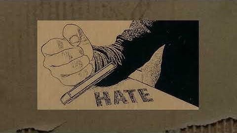 HATE - Singles (2008-2009)