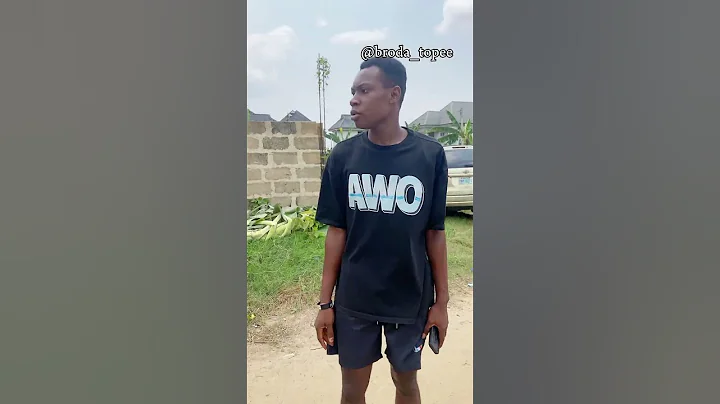 What’s going on here😭😭😭😭😭😭 #brodashaggi #comedy #mrmacaroni #funny #mrfunny