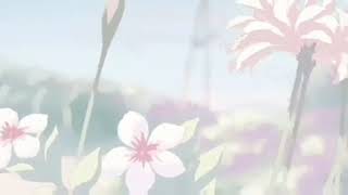 Free Super Mario Odyssey Type Beat Nikitoo Prod.