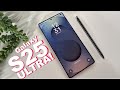 s26 Ultra Samsung - OMG, Big Revelation!😍