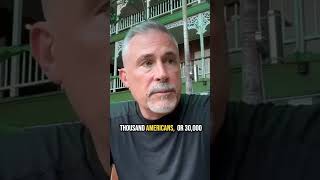 Is Iran Going to WAR With the States Through Venezuela