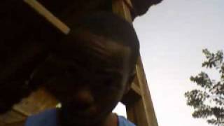 Capture 20111122