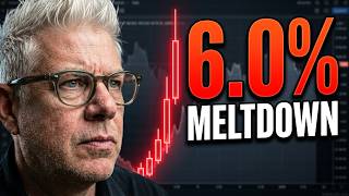 Bond Meltdown. Panic?