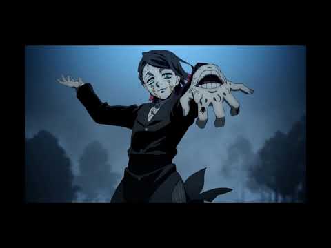 炎(ほむら) -  Lisa 鬼滅の刃「無限列車編」主題歌 (ひらがな歌詞付き) MAD - demon slayer / Kimetsu no Yaiba