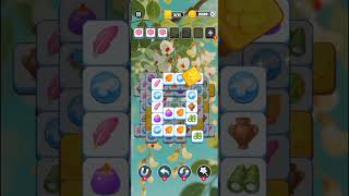Tile Seeker - Tile Triple Match Gameplay Walkthrough Level 231-234