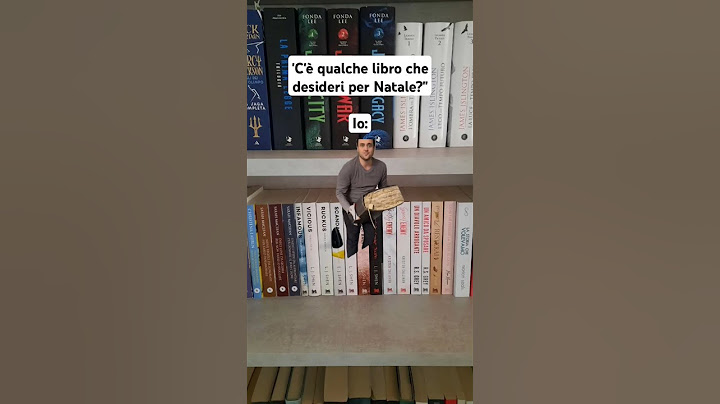Pochi #leggere #memes #leggerechepassione #lettura #meme #libro #libri #funnyvideo #lettori
