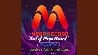 Download Lagu Maafku MP3