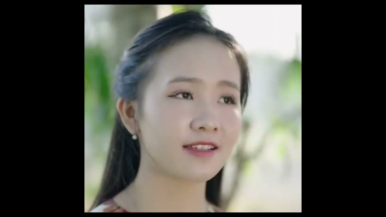 SAO TRỜI LÀM GIÓ