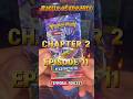 Battle of the Hits!: Gold Energy Vs. ??? #foryou #pokemonchannel #pokemontcg #packopening #fypシ