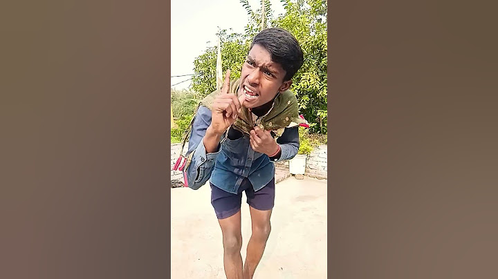 School Wale Sir🤣🤣#shorts #funny #comedy #ytshorts #shortsfeed #trendingshorts #viralvideo