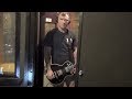 New Found Glory - In The Studio for Kill It Live (Week 8)