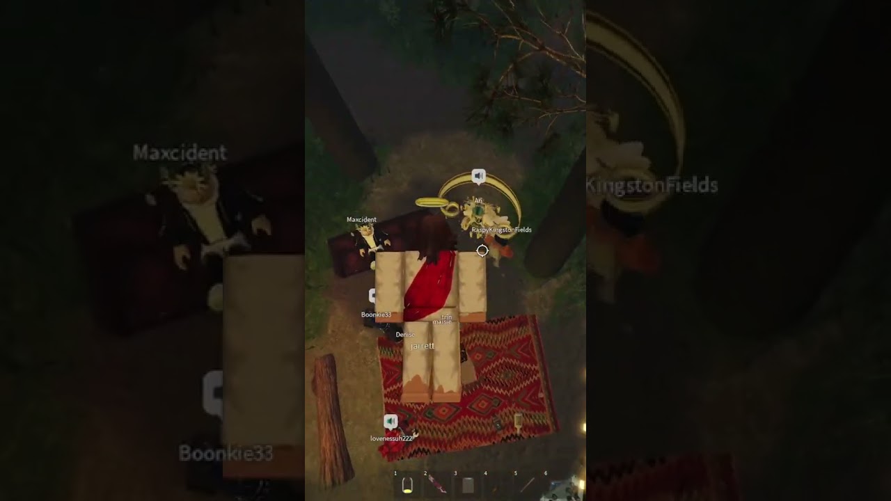 Snaching is too funny 😂 