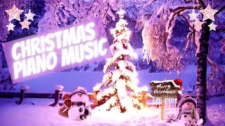 Christmas Lullaby - Christmas Lullabies For Babies - Christmas Music, Christmas Songs, Xmas screenshot 5
