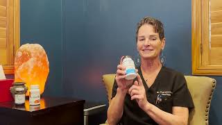 Top Supplements for Adrenal Health | Supplement Series Part 7 Net Worth