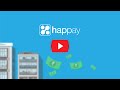 Happay Grow Your Business With Automated Expense Reports Happay Grow Your Business With Automated Expense Reports