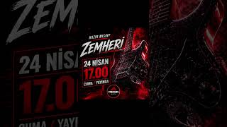 “Zemheri” çok yakında seninle #yenisarki #anadolurock #frekansmuzik