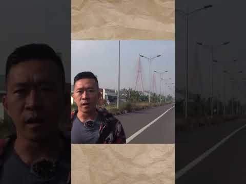 Video Những lời đồn bí ẩn về cầu Cần Thơ | Phần 1 - youtube
