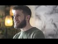 My MS diagnosis story