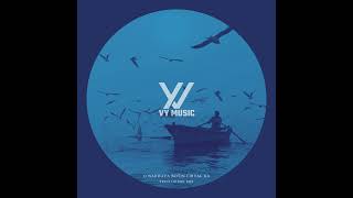 O Nakhava Botin Firval Ka tech House Mix Yadneshvy  Marathi Koligeet House