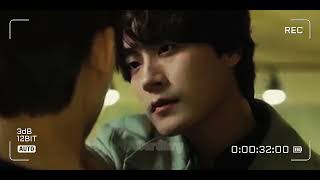 Download Lagu WonYoung❤TaeJoon MP3