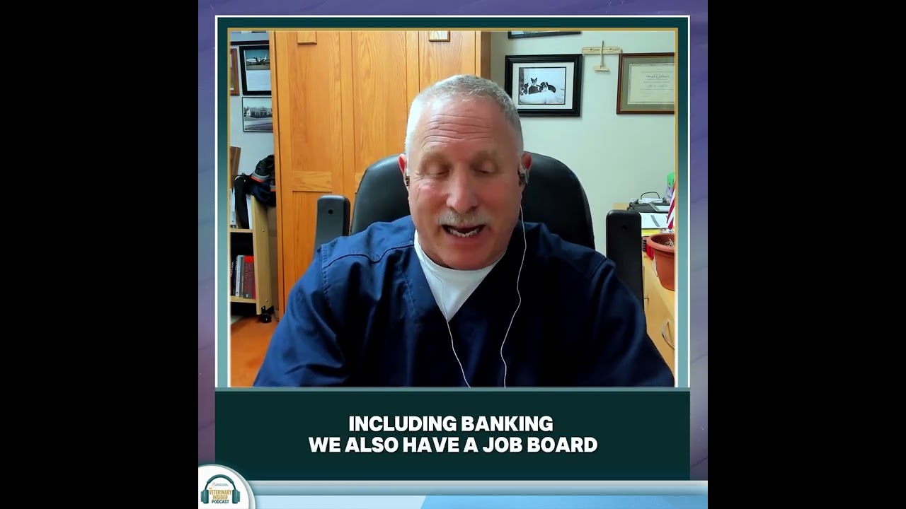 What's the benefit to joining IVPA