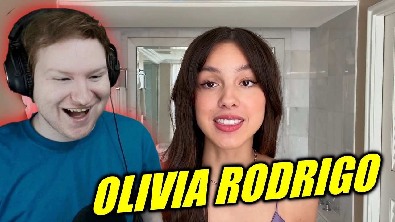 reacting-to-more-of-olivia-rodrigo-original-songs-in-preparation-for