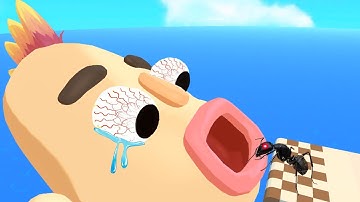 Sandwich Runner, Fat 2 Fit, Clothes Run - Playing New Videos 2024 Mix Gameplay Max Update Levels van