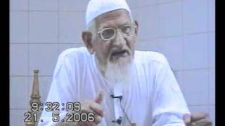 Tehweel e Qibla - Rasool ALLAH S.A.W say muhabbat ka taqaza - maulana ishaq urdu