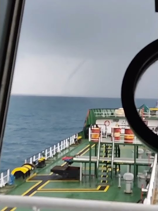 Story wa lagu Malaysia Hanya satu ❤️