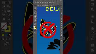 Adobe Illustrator Tips - Image Trace
