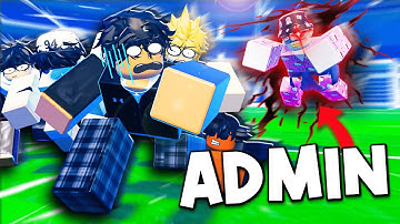 We met an ADMIN with SONIC.EXE in Azure Latch and here