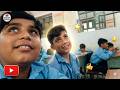 6th Green Urdu Class 18 May 2026