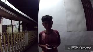 Download Lagu Jomlo (Fiko\u0026Rifqi) MP3 Download Lagu Jomlo (Fiko\u0026Rifqi) MP3
