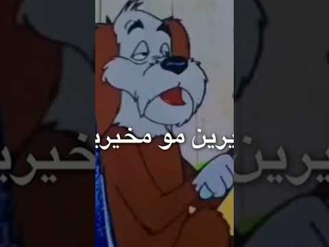 الفقر سبحان الله انواع