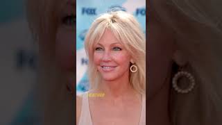 Repost to followersdicigdh.09-27#tiktokfantasymoviecontest 'Actresses Who Have Openly Admitted
