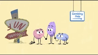 Brain Connections