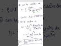 Magnetic Field due to Elementary Current
