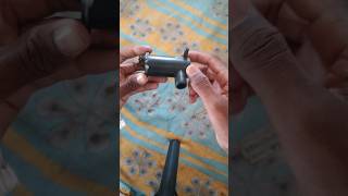 12V DC High Pressure Water Pump Unboxing &amp; Testing | सबसे छोटा पावरफुल पंप #AnandsTechTeardown