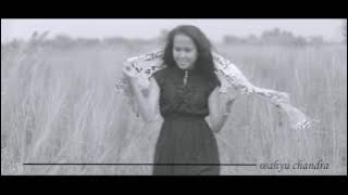 Nugie - Lentera Jiwa (Cover Music Video)