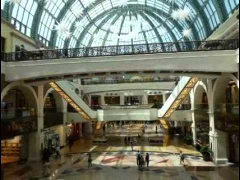 2011 Reunion《总有爱》.avi