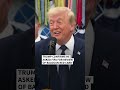 So gewann Trump die Wahl @ben_ungeskriptet #benungeskriptet #ungeskriptet