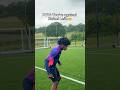 POV: You’re against Rafael Leão😁⚽️@LilJr_ltd #footballshorts #football