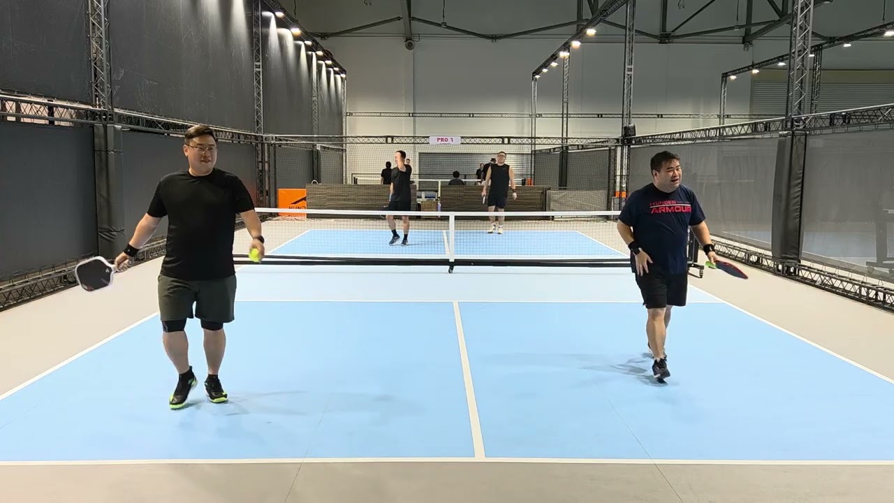 Pickleball @Expo 22022026_010