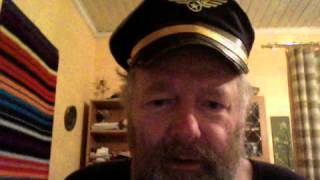 Taas Turvapaikanhakijan Tekemä Rikos - Puukotus