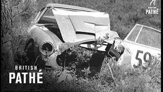 1-2-3 Ferrari (1962)
