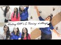 Meeting Bestfriends and Whisper challenge