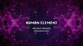 Human Element - Without Reason (E-Funker Remix)