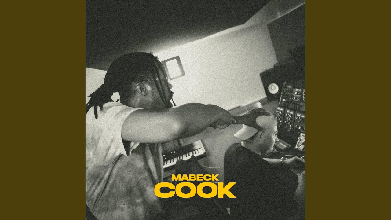 Watch COOK on YouTube Watch COOK on YouTube