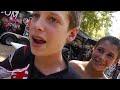 Loretta Lynn's 2011 Monday ft Freeberg / Covington / Purther